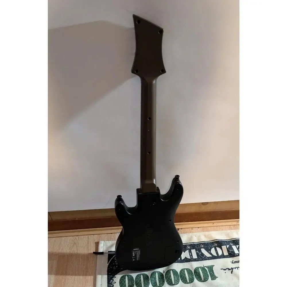 Guitar Hero Live Wireless Controller PS3/PS4 No‎ Wireless Dongle